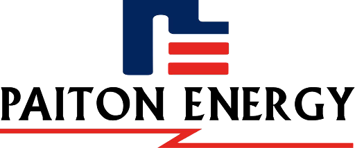 Companies That Have Trusted Our Services - 10